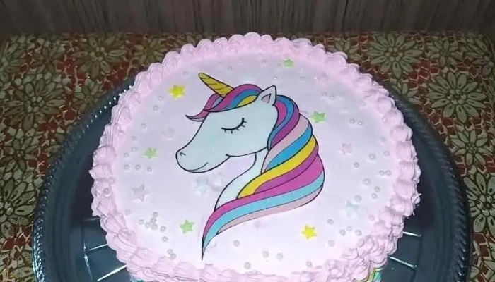 Tentaciones Dulces De Jimena -  Todas - Las Piedras