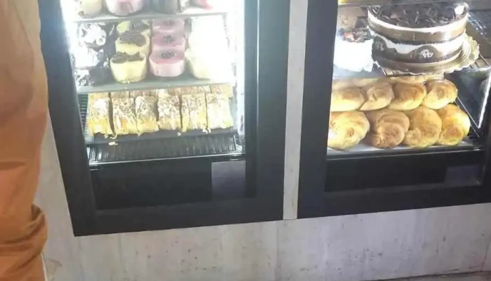 Tentacionesmvd Ambiente - Montevideo