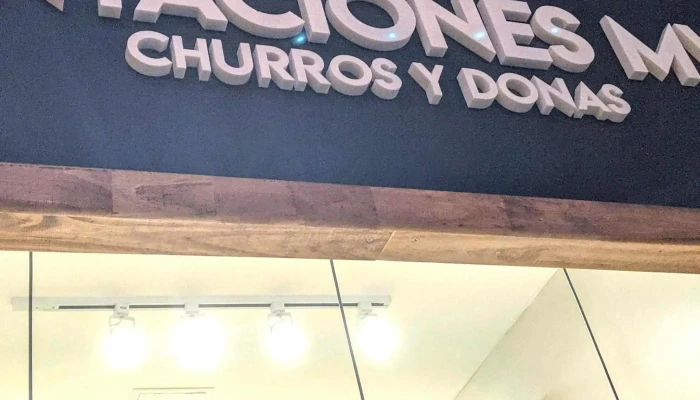 Tentacionesmvd Comentario 4 - Montevideo