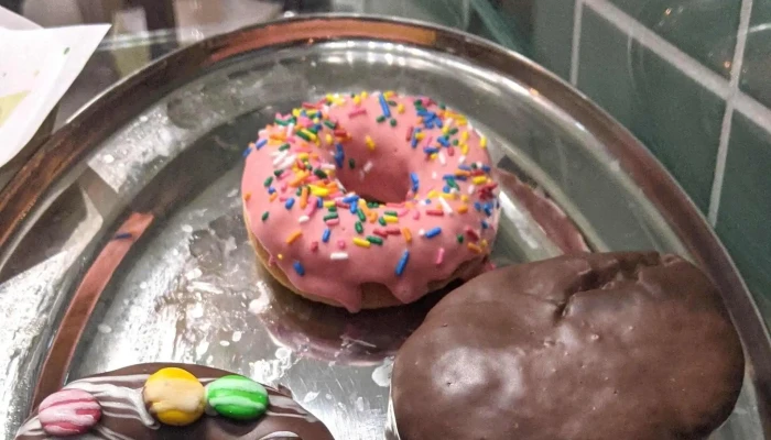 Tentacionesmvd Comentario 7 - Montevideo