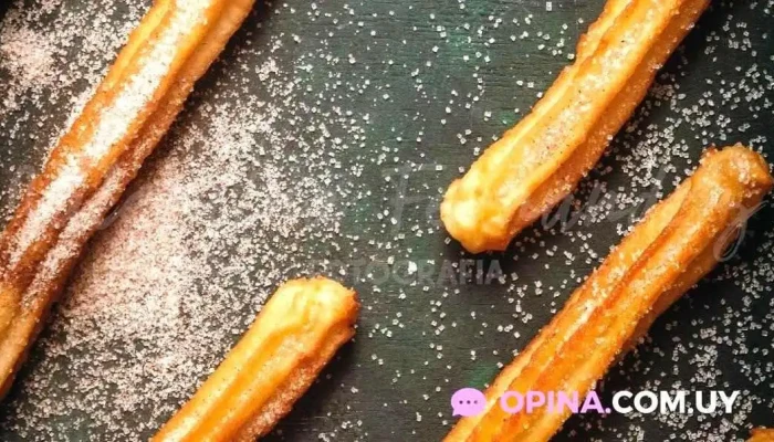 Tentacionesmvd Del Propietario - Montevideo