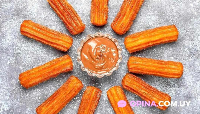 Tentacionesmvd Todo - Montevideo