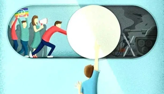 Terapia Coffee -  Del Propietario - Maldonado