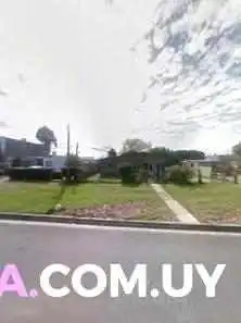 Terapia Coffee -  Street View Y 360 - Maldonado