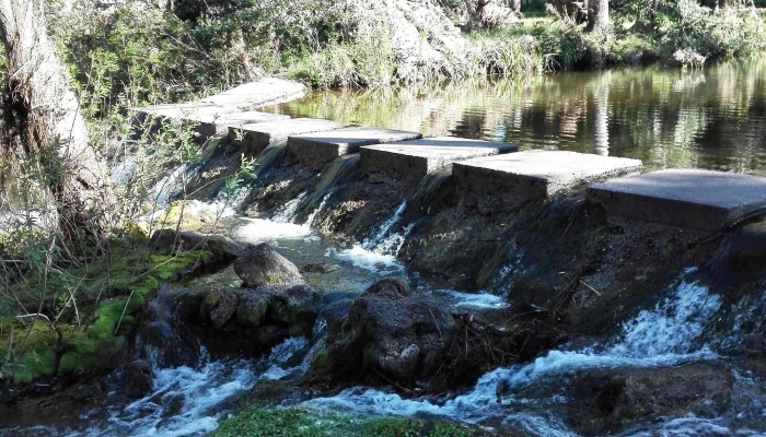 Termas De Almiron   Inmobiliaria Malis Comentarios - Termas de Almir&oacute;n