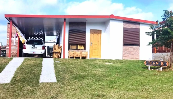 Termas De Almiron   Inmobiliaria Malis Como Llegar - Termas de Almir&oacute;n