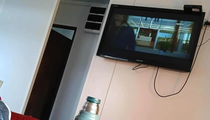 Termas De Almiron   Inmobiliaria Malis Videos - Termas de Almir&oacute;n