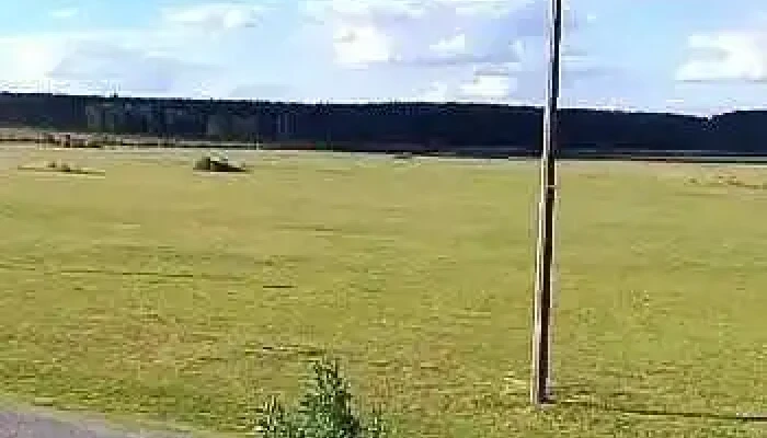 Termas De Almiron Complejo Guayabos -  Videos - Guich&oacute;n