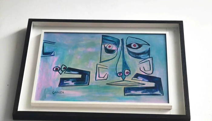 Tero -  Todo - Montevideo