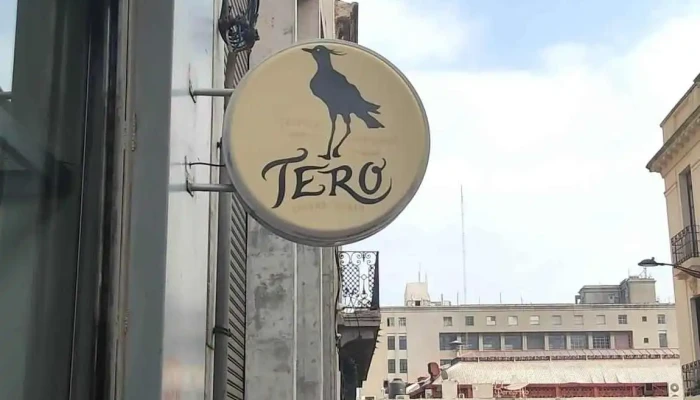Tero -  Videos - Montevideo