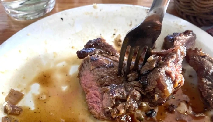 Terranova -  Comentario 3 - Piriápolis