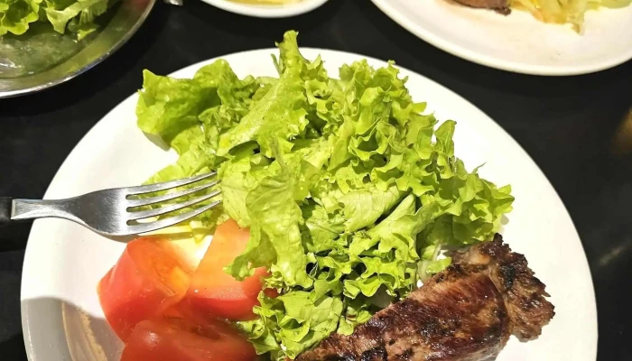 Terranova -  Comentario 5 - Piriápolis