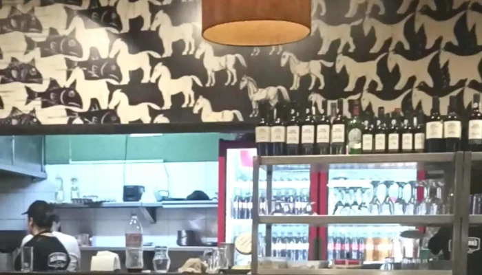 Terranova -  Comentario 6 - Piriápolis