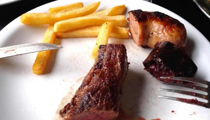 Terranova -  Recientes - Piriápolis