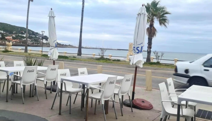 Terranova -  Todo - Piriápolis