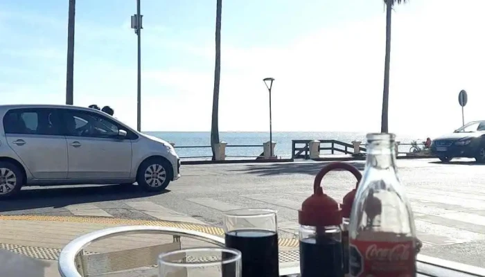 Terranova -  Videos - Piriápolis