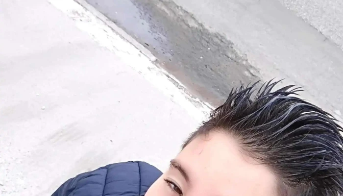 Terrazas Al Mar -  Comentarios - Piriápolis