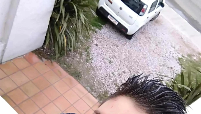 Terrazas al Mar - Piriápolis