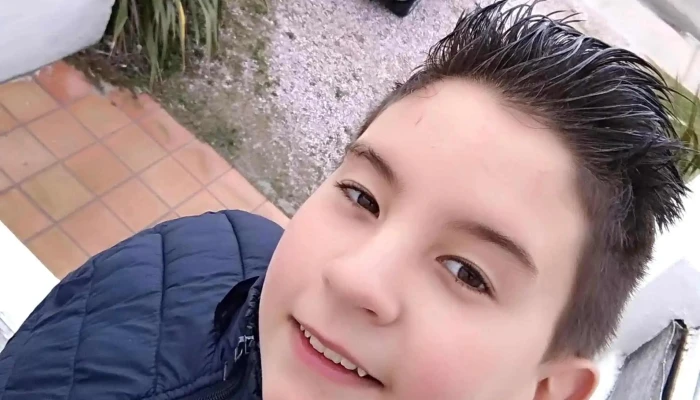 Terrazas Al Mar -  Telefono - Piriápolis