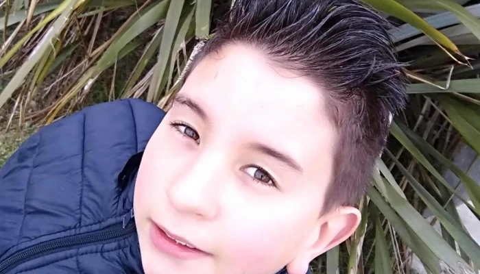 Terrazas Al Mar -  Zona - Piriápolis