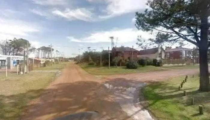 Terrazas De Portales -  Opiniones - Piriápolis