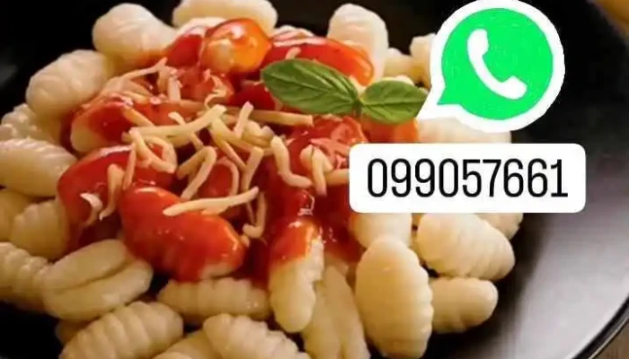 Terrenos En Venta -  Zona - Nuevo Paysandu