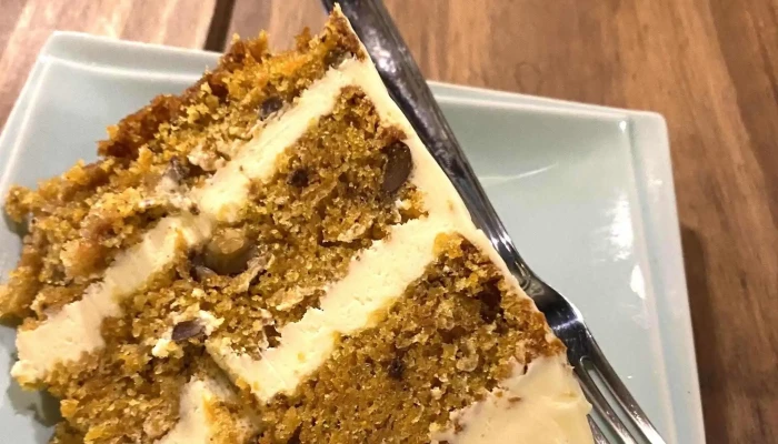 Tertulia Cafe Del Teatro Comentario 8 - Montevideo