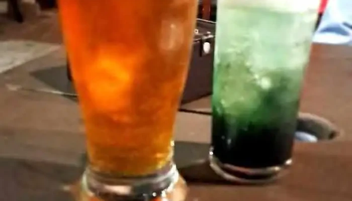 Tertulia Food Drink Mas Recientes - Montevideo