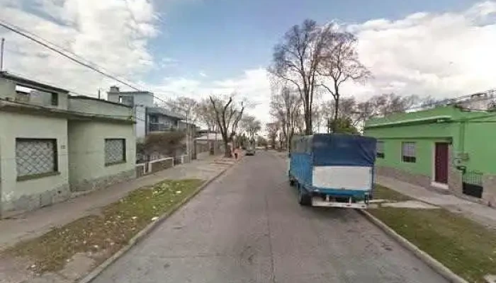 Testa Propiedades -  Descuentosdeg - Montevideo