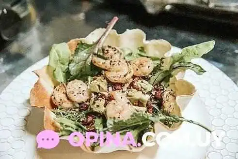 Tete Bagels Ensaladas Costa Urbana Del Propietario - Ciudad de la Costa