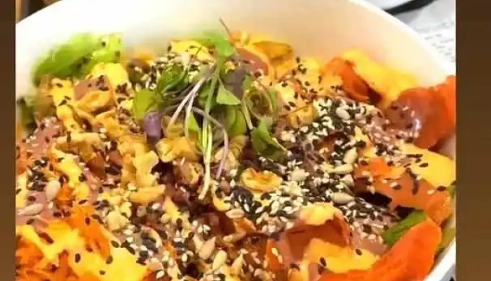 Tete Bagels Ensaladas Costa Urbana Videos - Ciudad de la Costa