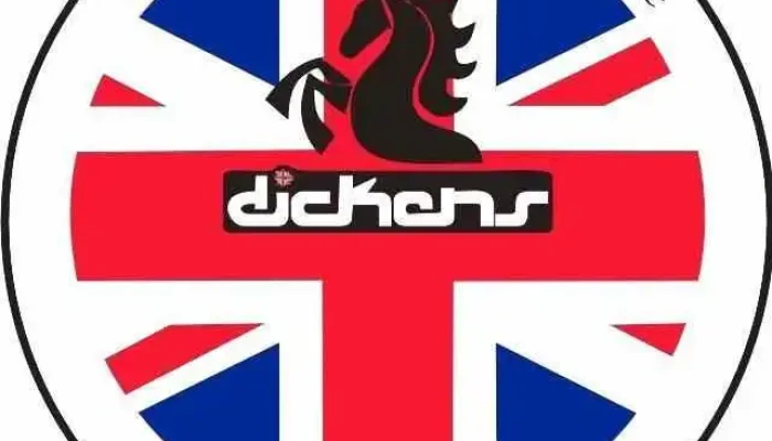 The Best English Institute -  Del Propietario - Las Piedras