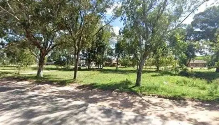 The Best Quality -  Street View Y 360 - Chui