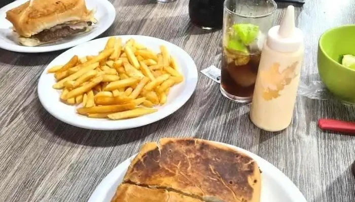 The Best -  Todas - Chui