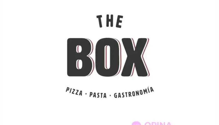The Box Gastronomia Del Propietario - Maldonado