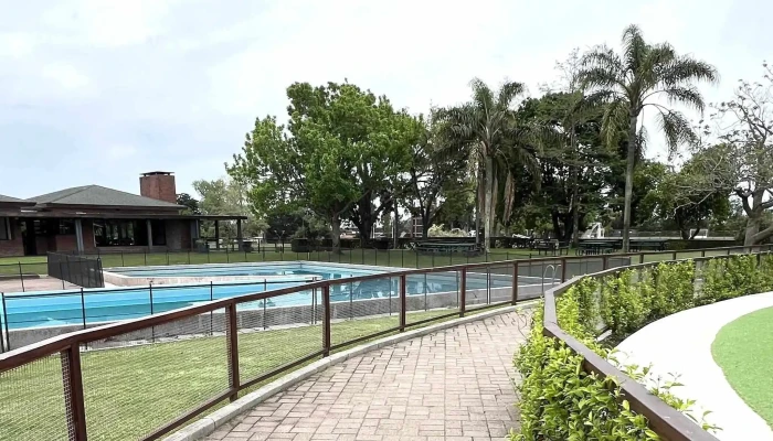 The British Schools -  Comentarios - Montevideo