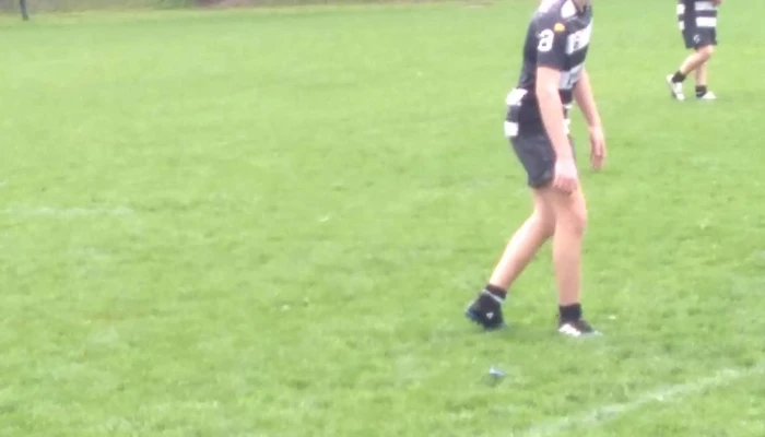 The British Schools -  Instagram - Montevideo