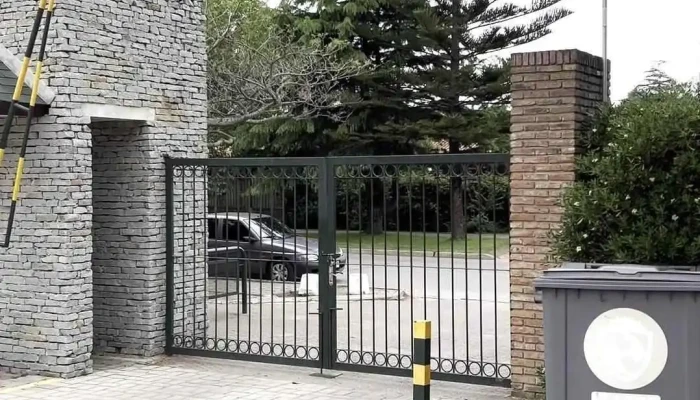 The British Schools -  Videos - Montevideo