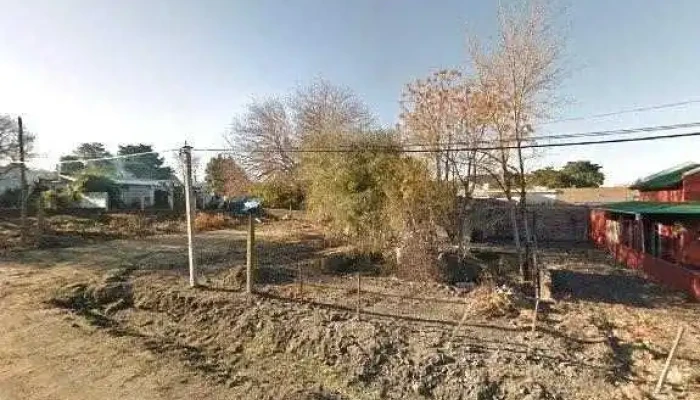 The Buncker -  Todo - Col. del Sacramento