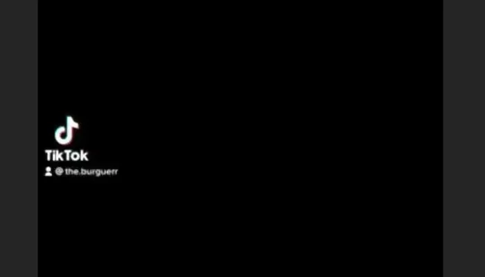 The Burguer -  Videos - Montevideo