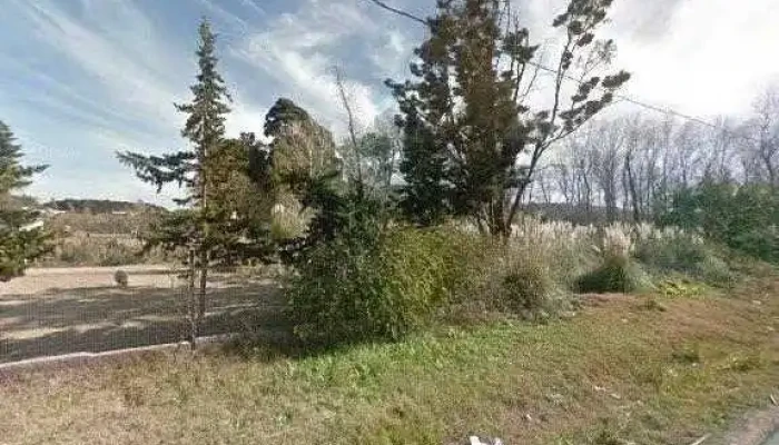 The Coffeeteria -  Car One Street View Y 360 - Ciudad de la Costa