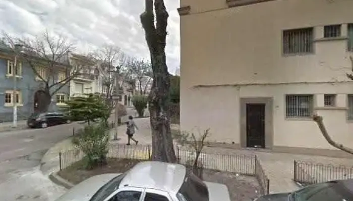 The English Institute -  Comentariosdeg - Montevideo