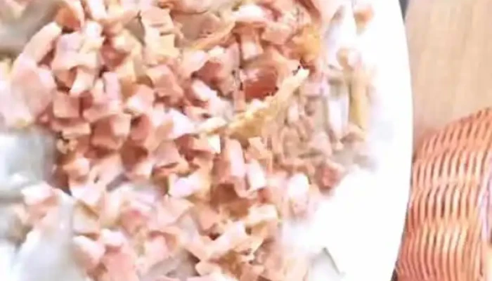 The Family -  Videos - Punta del Este