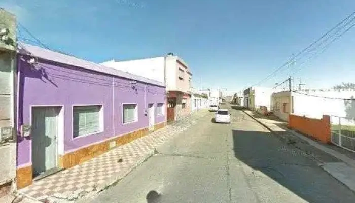 The Hook -  Todo - Minas