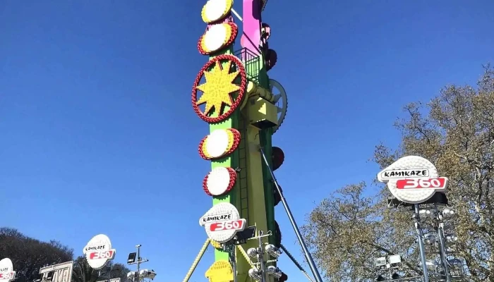 The Lab Coffee Roasters Museo Nacional De Artes Visuales Juegos Del Parque Rodo - Montevideo