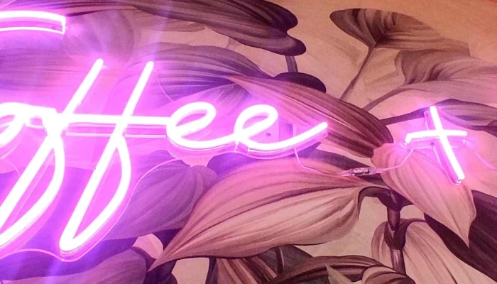 The Lab Coffee Roasters Pocitos Comentario 3 - Montevideo