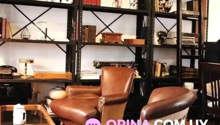 The Lab Coffee Roasters Pocitos Todo - Montevideo