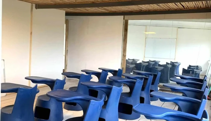 The New School La Barra -  Del Propietario - La Barra