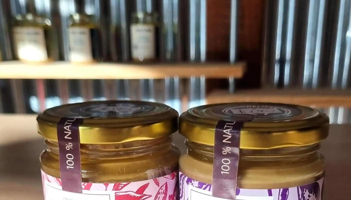 The Old Skool Bar -  Comentario 5 - Montevideo