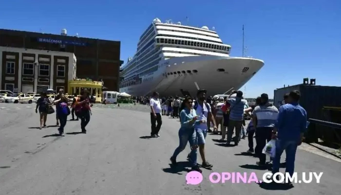 The Point -  Del Propietario - Montevideo